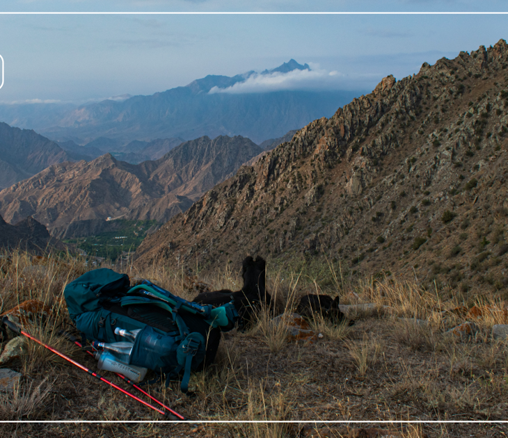 Lonely Plan-It transcaucasian.png